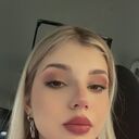 ���������� ������, ���� ������� �����, 24 ����, ������������ ��� ������, ����� � ���������