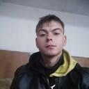  ,   , 27 ,   ,   , c , 