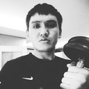 ���������� ������, ���� ������� �����, 37 ���, ������������ ��� ������, ����� � ���������, c�������� ���������