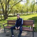 ���������� ������, ���� ������� ����, 36 ���, ������������ ��� ������, ����� � ���������