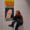 ���������� ��������, ���� ������� ���������, 25 ���, ������������ ��� ������, ����� � ���������