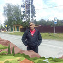  ,   , 55 ,     , c 