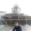 ���������� ������, ���� ������� ����, 38 ���, ������������ ��� ������, ����� � ���������