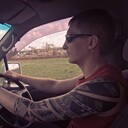  ,   , 42 ,   ,   , 