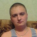  -,   Skorpion, 39 ,   