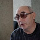  ,   , 68 ,     , c 