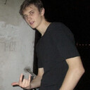 ���������� �����������, ���� ������� ����, 30 ���, ������������ ��� ������, ����� � ���������