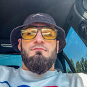 ���������� ���������, ���� ������� ���, 31 ���, ������������ ��� ������, ����� � ���������