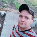 ���������� ������������, ���� ������� ��������, 34 ����, ������������ ��� c�������� ���������