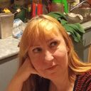  ,   , 44 ,     , c , 
