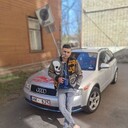  ,   Andrei, 37 ,   ,   