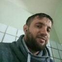  ,   Ivan, 37 ,   ,   , c , 