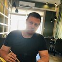  ,   Anton, 36 ,   ,   