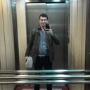  ,   RAUF, 44 ,   ,   , c 