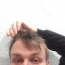   ,   , 28 ,   ,   , c 