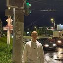 ���������� �������, ���� ����� ������, 22 ����, ������������ ��� ������, ����� � ���������