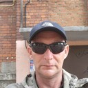  -,   , 42 ,   ,   