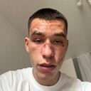 ���������� ������, ���� ����� ������, 24 ����, ������������ ��� ������, ����� � ���������