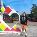  ,   Alexander, 36 ,   ,   , c , 