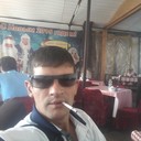 ���������� ������, ���� ������� ���, 37 ���, ������������ 