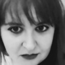 ���������� ������������, ���� ������� ���������, 31 ���, ������������ ��� ������, ����� � ���������, c�������� ���������