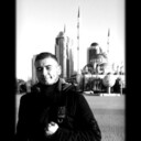  ,   Konstantin, 28 ,   ,   , c , 