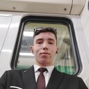  -,   , 23 ,   ,   