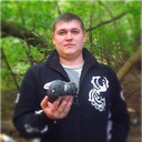 ���������� �������, ���� ������� �������, 36 ���, ������������ ��� ������, ����� � ���������, c�������� ���������