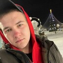 ���������� �����, ���� ����� ������, 24 ����, ������������ ��� ������, ����� � ���������