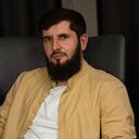 ���������� ������, ���� ������� �����, 36 ���, ������������ ��� ������, ����� � ���������