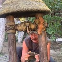  ,   , 51 ,   ,   