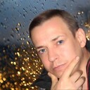 ���������� ������������, ���� ������� �������, 51 ���, ������������ ��� ������, ����� � ���������, c�������� ���������, ���������