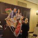 ���������� ������, ���� ������� ������, 67 ���, ������������ ��� c�������� ���������