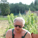   ,   VASILII, 65 ,     , c 