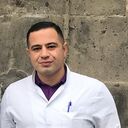  ,   Renato, 55 ,   ,   