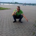 ���������� �������-����������, ���� ������� �����, 37 ���, ������������ ��� ������, ����� � ���������, c�������� ���������