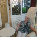  ,   , 68 ,     , c 