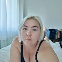 ���������� ������, ���� ������� ��������, 37 ���, ������������ ��� ������, ����� � ���������