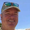  ,   Mark Smith, 63 ,   ,   