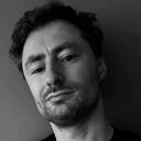  ,   Alekx, 40 ,   ,   , c , 