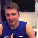  ,   Daniel, 27 ,   ,   