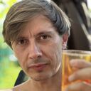 ���������� ������, ���� ������� �����, 44 ����, ������������ ��� c�������� ���������