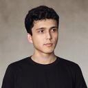  ,   John, 27 ,   ,   