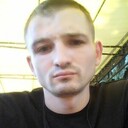  ,   Viktor, 32 ,   ,   , c 