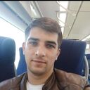  ,   , 28 ,   ,   