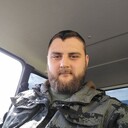 ���������� ���������, ���� ������� �������, 28 ���, ������������ ��� ������, ����� � ���������