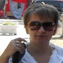 ���������� �������, ���� ������� �����, 41 ���, ������������ ��� ������, ����� � ���������, c�������� ���������