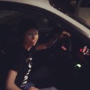 ���������� �������, ���� ������� �������, 28 ���, ������������ ��� ������, ����� � ���������, c�������� ���������