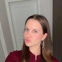 ���������� ������, ���� ������� �����, 21 ���, ������������ ��� ������, ����� � ���������