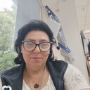  ,   , 58 ,   ,   , c , 